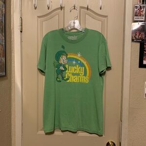 Lucky Charms T-Shirt